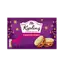 Mr. Kipling Mince Pies Viennese 10x6pk