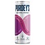 Purdeys Purdeys Berry & Dragonfruit 12x330ml