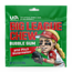 Big League Big League Chew Watermelon 12x60g