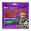 Big League Big League Chew Grape 12x60g