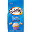 Goldfish Goldfish Vanilla Cupcake Crackers 24x187g
