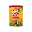 Bisto Peri Peri Gravy 12x170g (THT 31-07-2026)