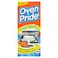 Oven Pride Oven Cleaner 6x500ml