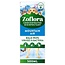 Zoflora Zoflora Fresh Home Disinfectant 6x500ml