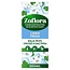 Zoflora Zoflora Linen Fresh Concentrated Disinfectant 6x500ml