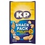 KP Original Salted Peanuts 16x30g
