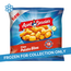 Aunt Bessie's Potato Bites 16x500g
