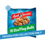 Aunt Bessie's Sage & Onion Stuffing Balls 12x260g