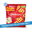 Birds Eye Mini Potato Waffles 12x456g