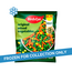 Birds Eye Birds Eye Mixed Vegetables PM1.75 16x340g
