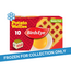 Birds Eye Potato Waffles 10x567g