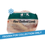 Lamb Frozen Bone-in Lamb +- 15kg (6 legs)