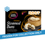 Cafe Asia Chicken Steamed Bun 12x300g (6pcs)