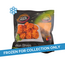 Cafe Asia Cafe Asia Onion Bhajis 12x360g (20 pack)