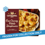 Cathedral City  Cathedral City Cheesy Potato Dauphinoise 12x500g