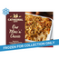 Cathedral City  Cathedral City Mac & Cheese 12x400g