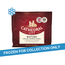 Cathedral City  Mature Cheddar 12x200g