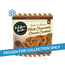 Golden Bake Milk Chocolate Chunk Cookies 10x270g
