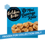 Golden Bake Ltd Golden Bakes 12 Mini Sausage Rolls 17x300g