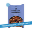 Iceland 18 pack cocktail sausages 24x216g