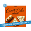 Iceland Iceland Carrot Cake Cheesecake 9x390g