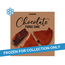 Iceland Iceland Chocolate Fudge Cake 6x450g
