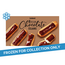 Iceland Eclairs 12x6pk