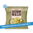Iceland Iceland Perfect Mashed Potato 16x700g