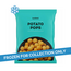 Iceland Potato Pops 24x500g