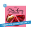 Iceland Iceland Strawberry Cheesecake 9x540g