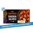 Iceland Takeaway Chicken Jalfrezi 24x375g