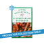 Linda McCartney Linda McCartney Vegetarian Sausages 8x270g
