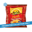 McCain McCain Hash Browns PM£2.69 15x525g