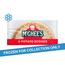 McGee's McGhees 6 Potato Scones 25x336g