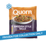 Quorn Balls 10x300g