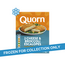 Quorn Cheese & Broccoli Escalopes 10x240g