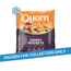 Quorn Quorn Crispy Nuggets 8x300g