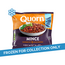 Quorn Mince 12x300g