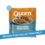 Quorn Southern Fried Bites 8x300g