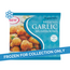 SuperValu Garlic Breaded Mushrooms 14x320g