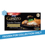 Young's Young's Gastro Signature Breaded 2 Lemon & Pepper Fish Fillets 15x270g