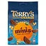 Terry's Minis Orange 10x104g