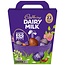 Cadbury  Cadbury Egg Hunt Pack 8x317g