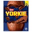 Nestle Nestle Yorkie Large Egg 4x196g
