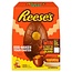 Reese's Hollow Egg 4x215g