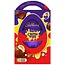 Cadbury  Cadbury Creme Egg Special Gesture Egg 6x255g