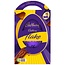 Cadbury  Cadbury Flake Special Gesture Egg 4x226g