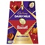 Cadbury Biscoff Ultimate Egg 4x368G