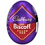 Cadbury Biscoff Egg Single 48x32G