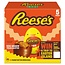 Reese's Reeses Peanut Butter Filled Egg Multipack 5Pk 20x170G